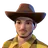 Скриншот 16