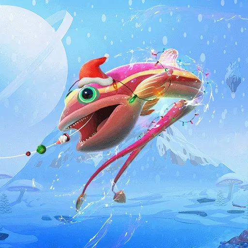 Скриншот 11