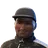 Скриншот 14