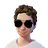 Скриншот 15