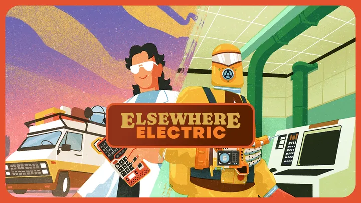 Скриншот 20