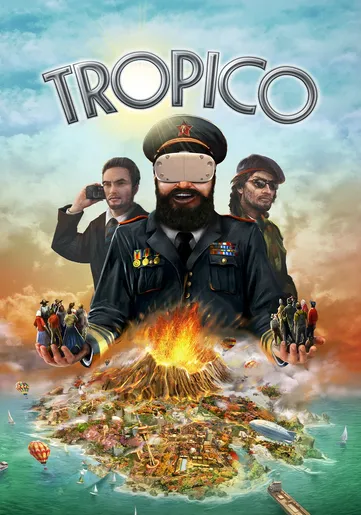 Скриншот 28