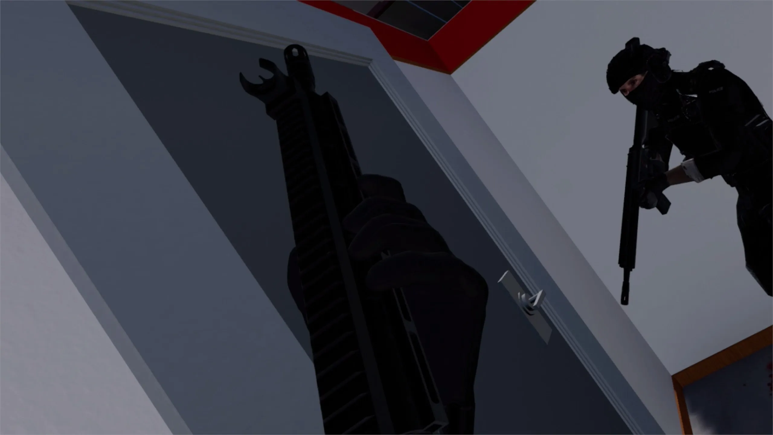Скриншот 5