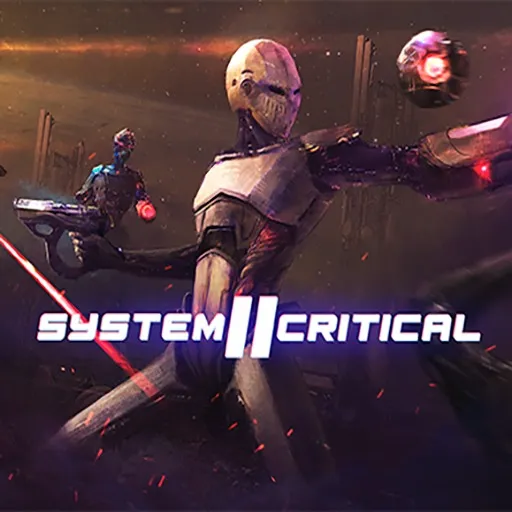 Скриншот 7