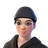 Скриншот 18