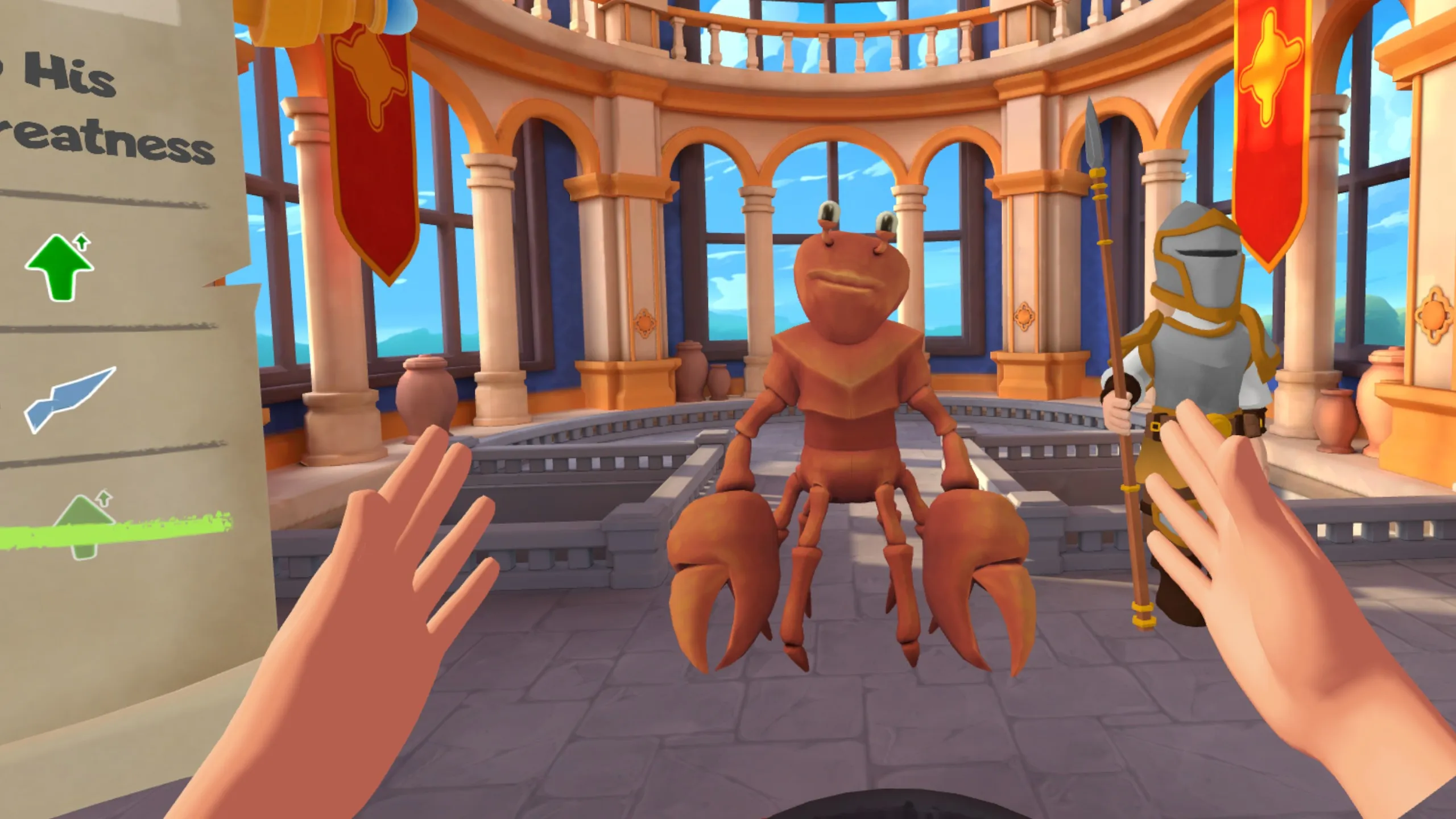 Скриншот 4