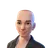 Скриншот 14