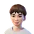 Скриншот 11