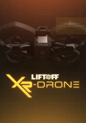 Скриншот 16