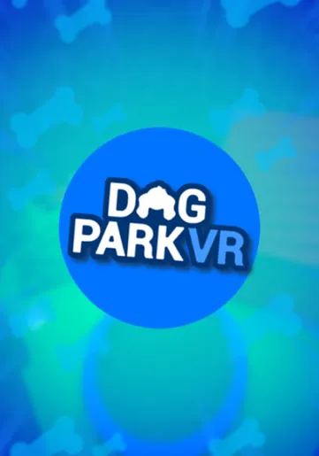 Скриншот 34