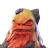 Скриншот 17