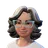 Скриншот 19