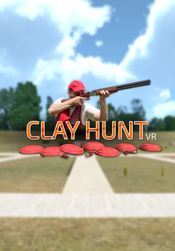 Скриншот 33