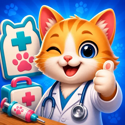 Скриншот 11
