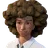 Скриншот 13