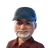 Скриншот 15