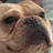 Скриншот 20