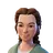 Скриншот 14