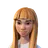 Скриншот 16