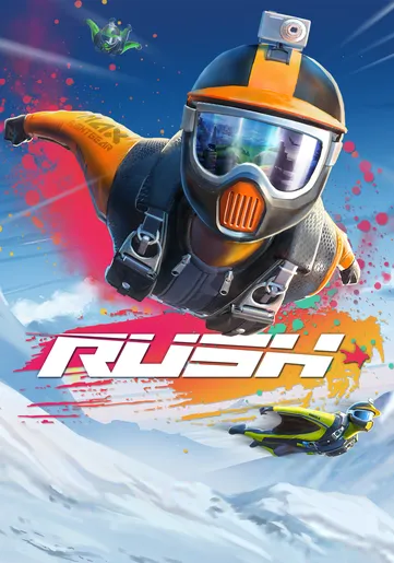 Скриншот 19