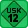 Скриншот 12
