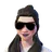 Скриншот 18