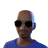 Скриншот 20