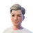 Скриншот 17