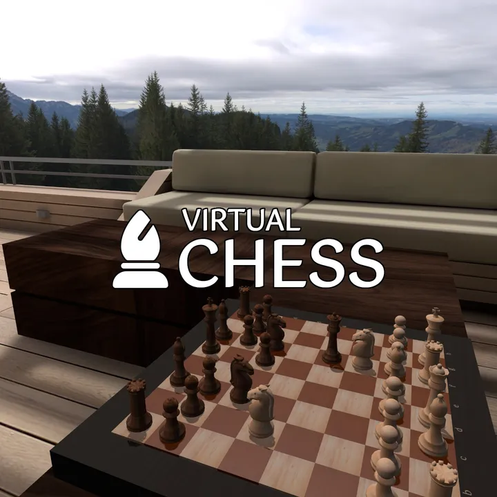 Скриншот 19