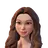 Скриншот 13
