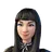 Скриншот 16