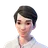 Скриншот 14