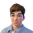 Скриншот 18