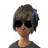 Скриншот 20