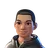 Скриншот 15