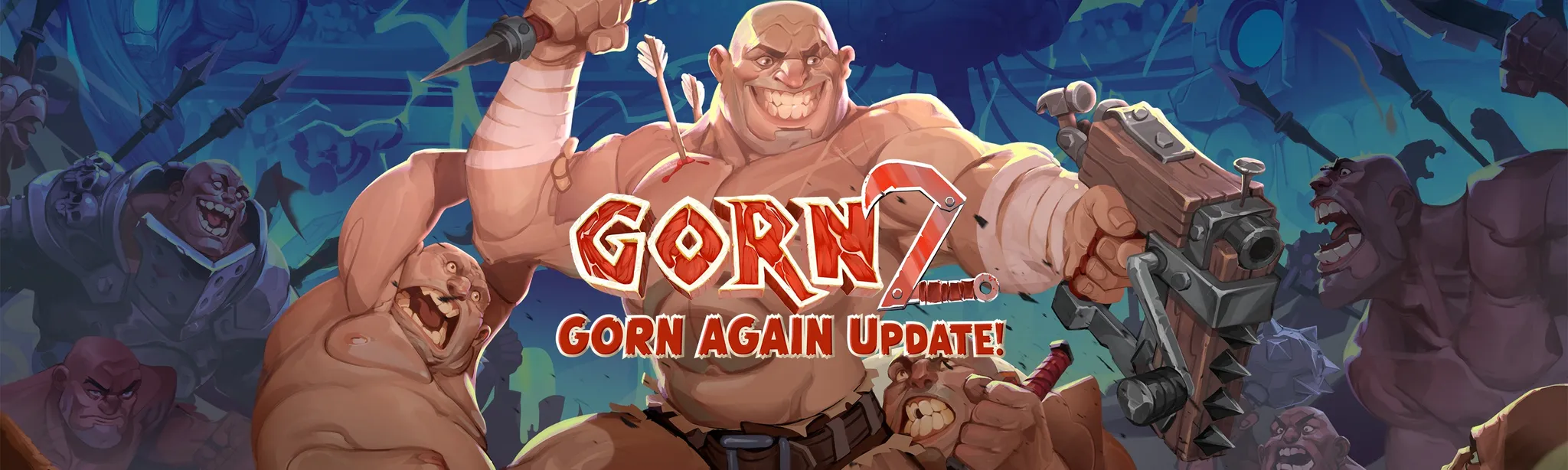 Скриншот 20