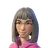 Скриншот 12