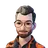 Скриншот 16