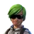 Скриншот 16