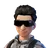 Скриншот 17