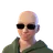 Скриншот 38