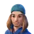 Скриншот 36