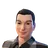Скриншот 14