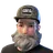 Скриншот 16