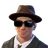 Скриншот 12