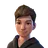 Скриншот 14