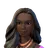 Скриншот 15