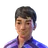 Скриншот 16
