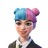 Скриншот 16