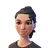Скриншот 17
